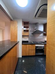 Grange 70 (D10), Apartment #609929511